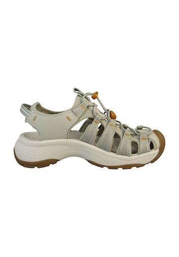 Походные сандалии