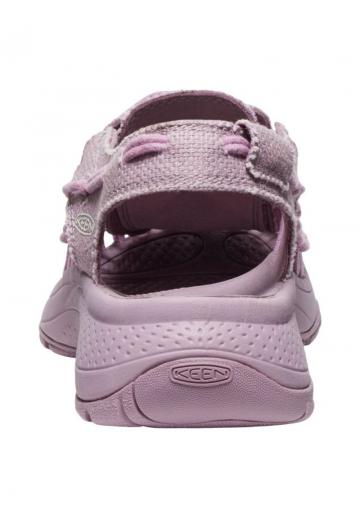 Походные сандалии