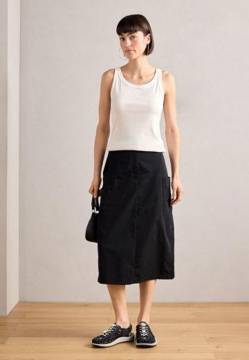 Походные сандалии