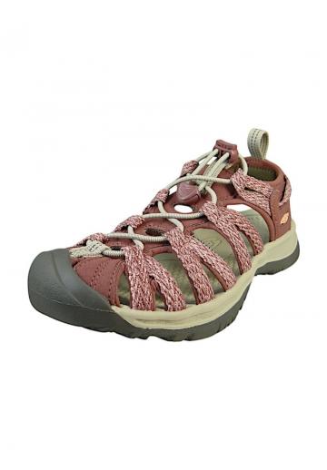 Походные сандалии