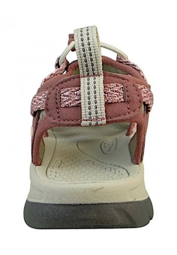 Походные сандалии