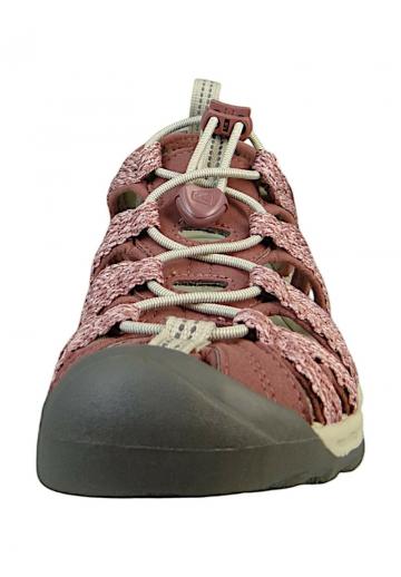 Походные сандалии