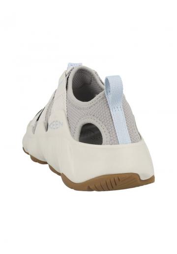 Спортивные сандалии