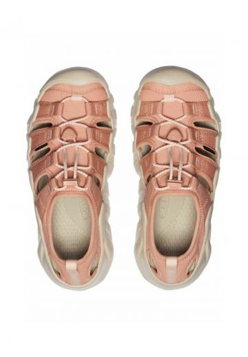 Спортивные сандалии