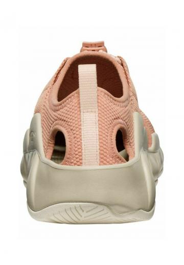 Спортивные сандалии