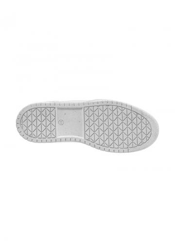 Гандбольные кроссовки