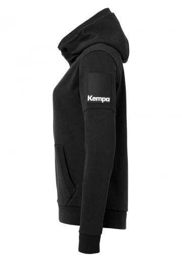 Спортивная толстовка