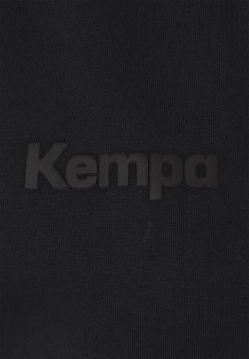 Спортивная толстовка