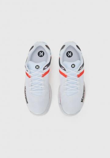 Кроссовки для зала