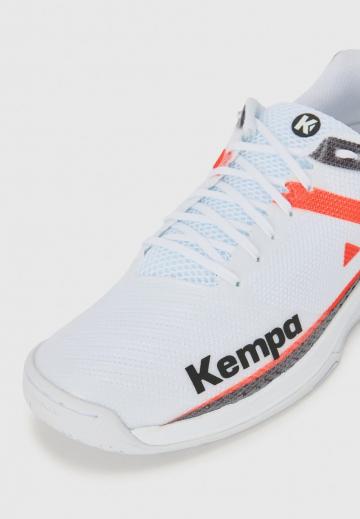 Кроссовки для зала