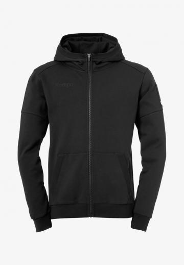 Спортивная кофта