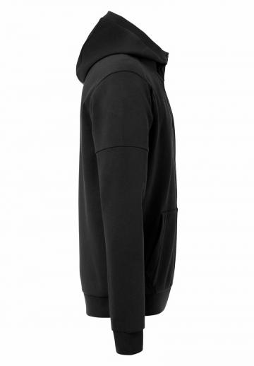 Спортивная кофта