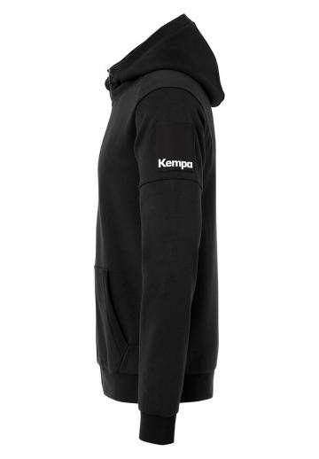 Спортивная кофта