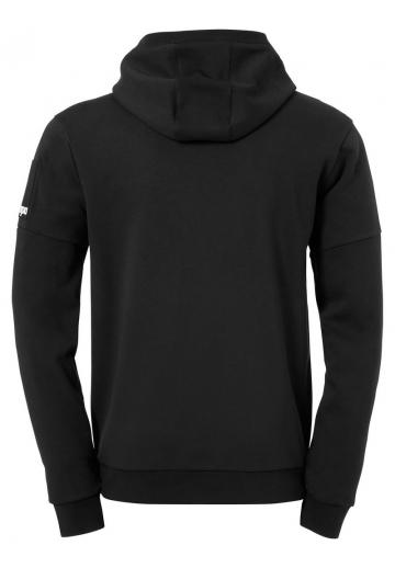 Спортивная кофта