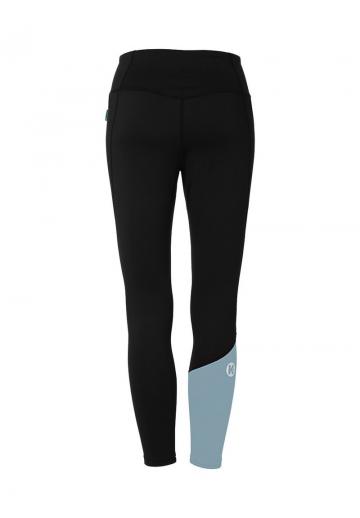 Велосипедки