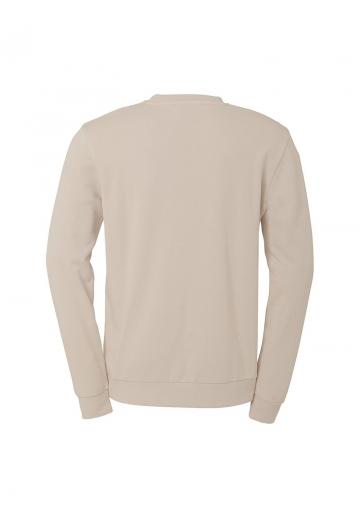 Спортивная толстовка