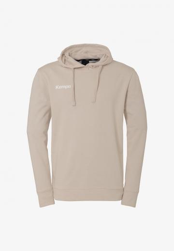 Спортивная толстовка