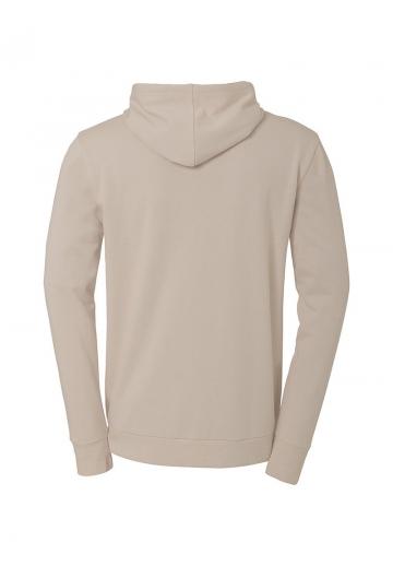 Спортивная толстовка