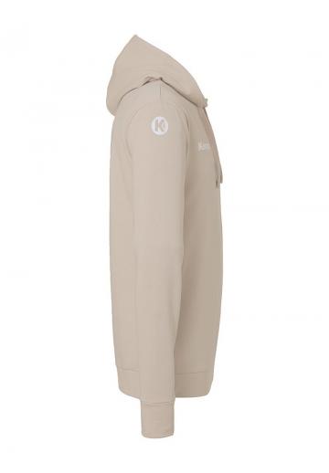 Спортивная толстовка