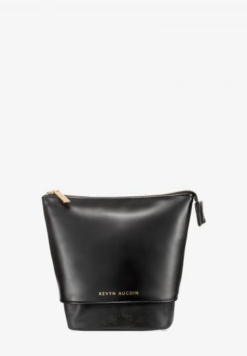 Косметичка