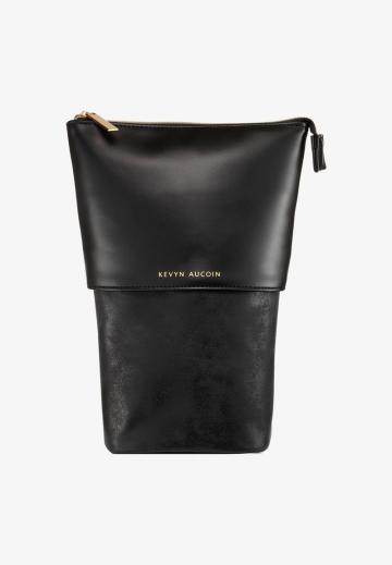 Косметичка