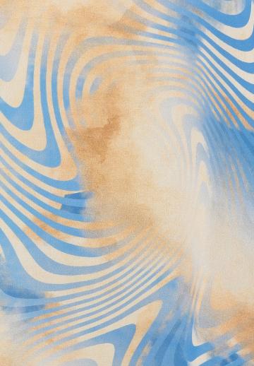 Длинное платье