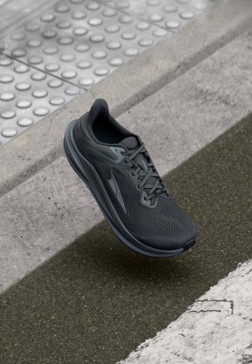 Беговые кроссовки