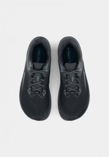 Беговые кроссовки