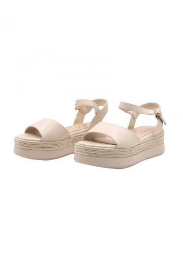 Эспадрильи