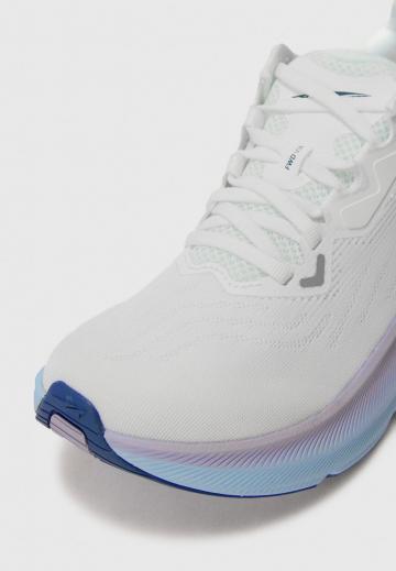 Беговые кроссовки