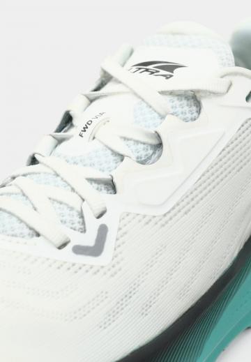 Беговые кроссовки