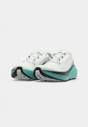 Беговые кроссовки