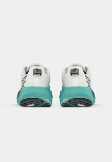 Беговые кроссовки