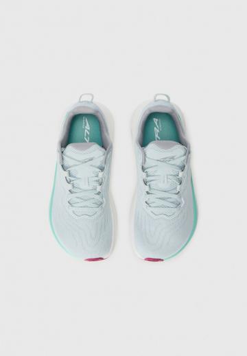 Беговые кроссовки