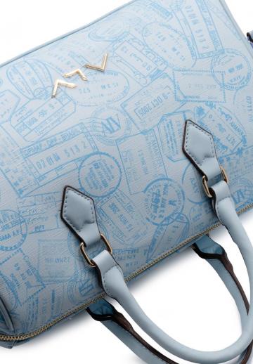 Дорожная сумка