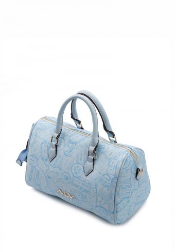 Дорожная сумка