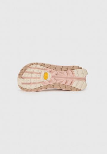 Беговые кроссовки