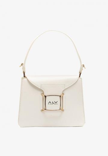 Сумка через плечо