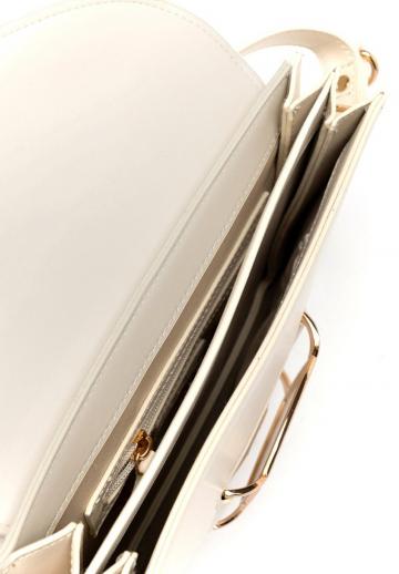 Сумка через плечо