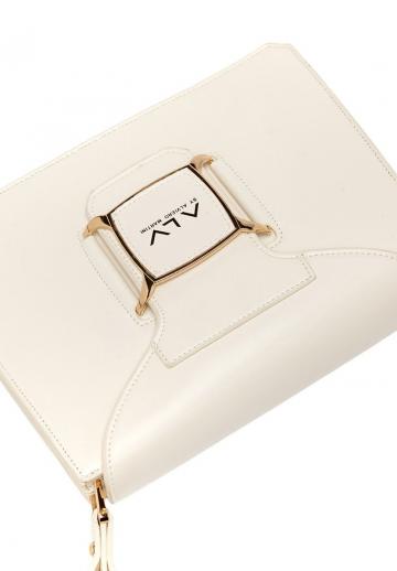 Сумка через плечо