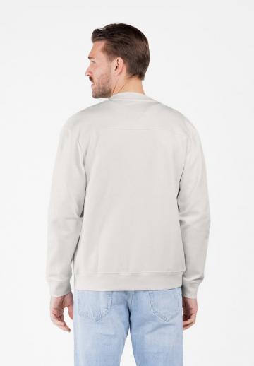 Куртка бомбер