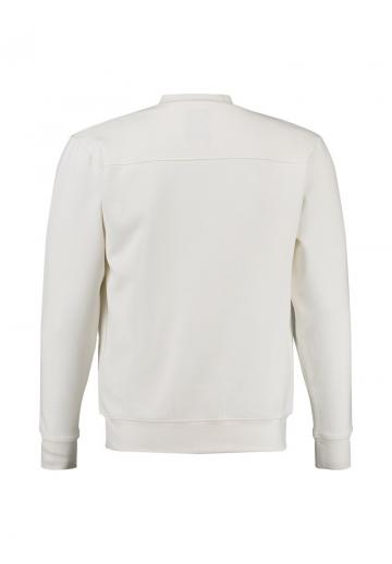 Куртка бомбер