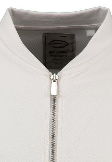 Куртка бомбер