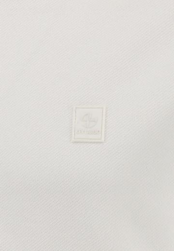 Куртка бомбер