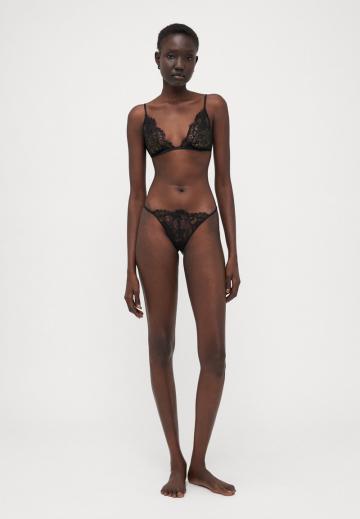 Бюстгальтер