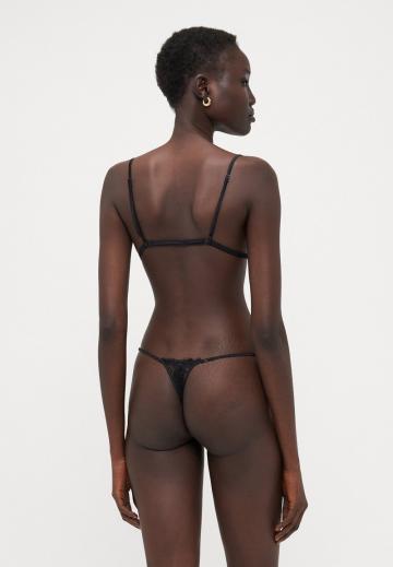 Бюстгальтер