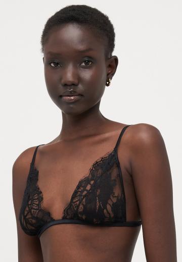 Бюстгальтер