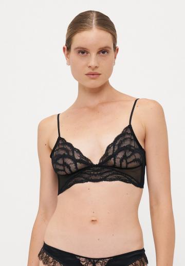 Бюстгальтер