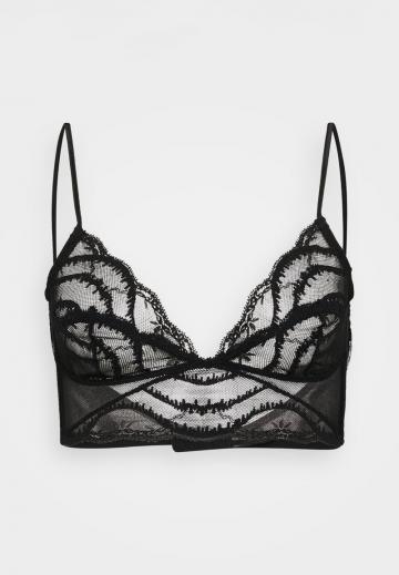 Бюстгальтер