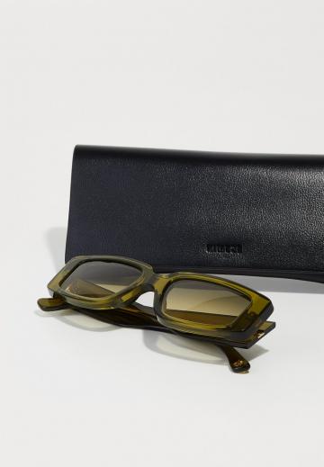 Солнечные очки